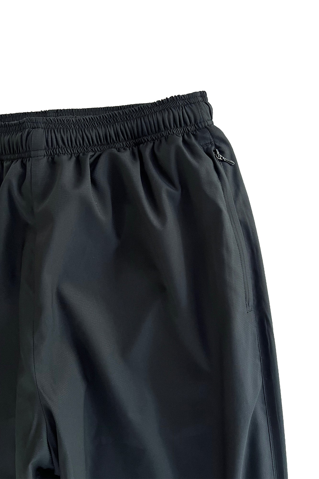 Truck Pant