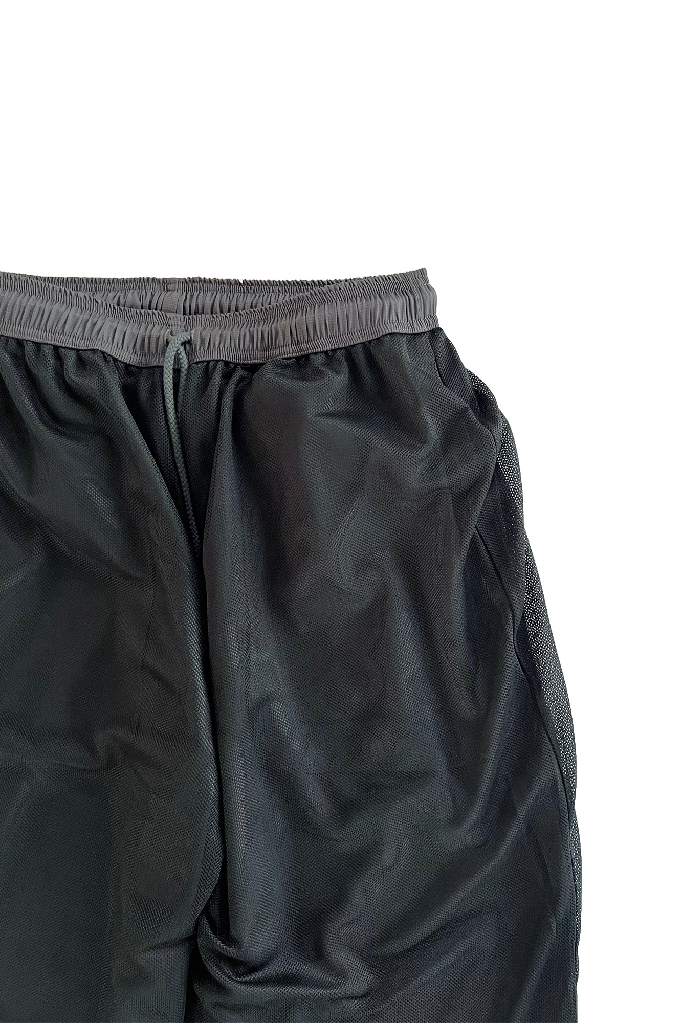 Truck Pant