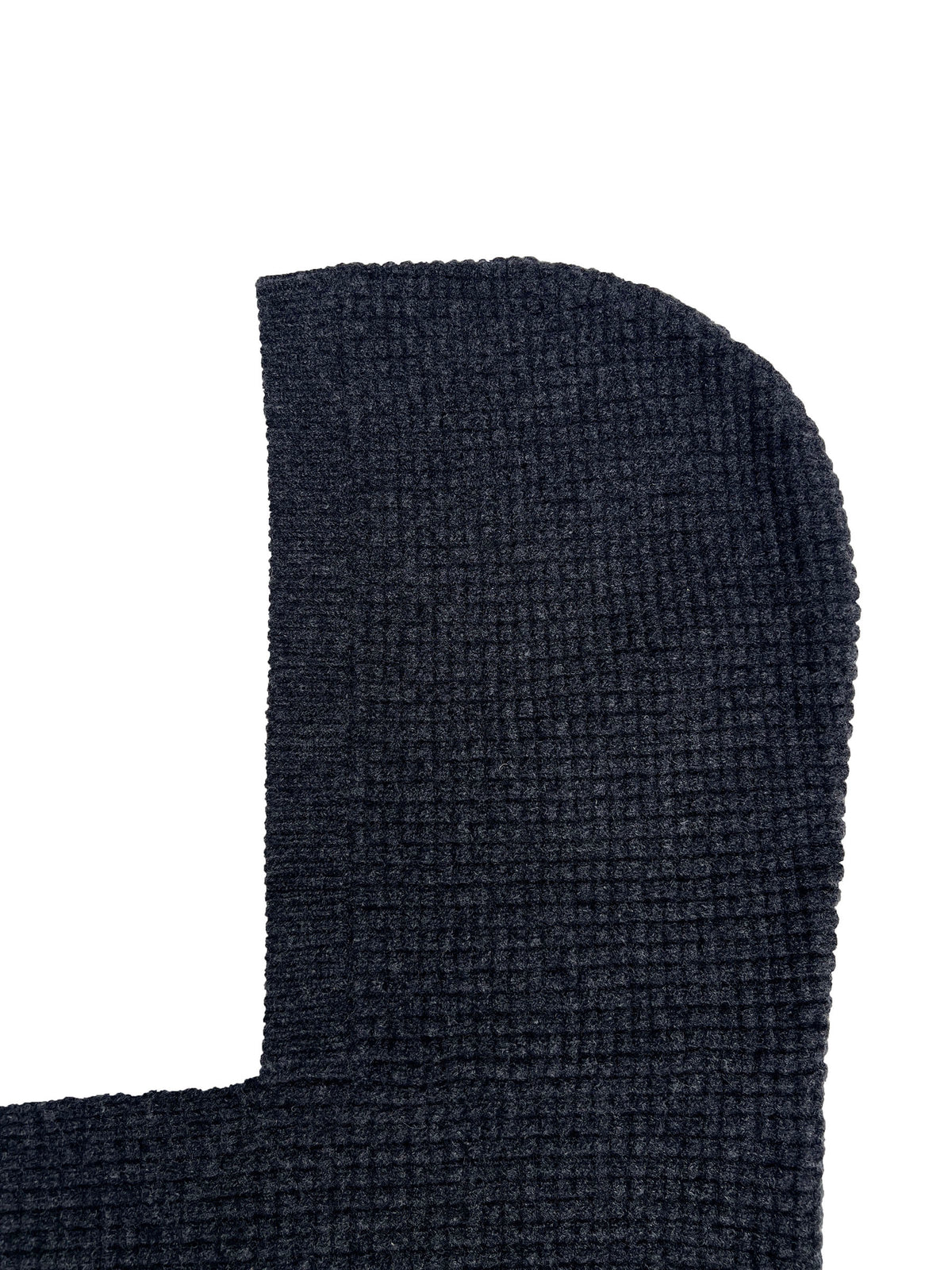 【10/24(土)発売】Wool Hood Scarf