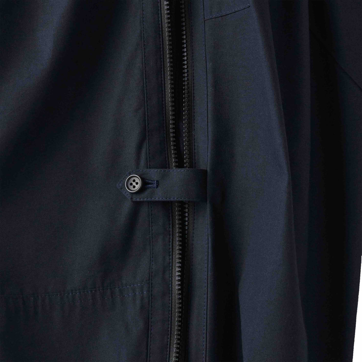 【9/26日(土)発売】 Ventilation Curve Pants