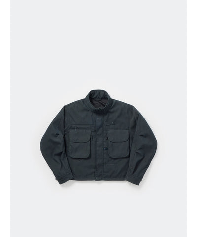 【9/26(土)発売】TECH WADING JACKET CORDUROY
