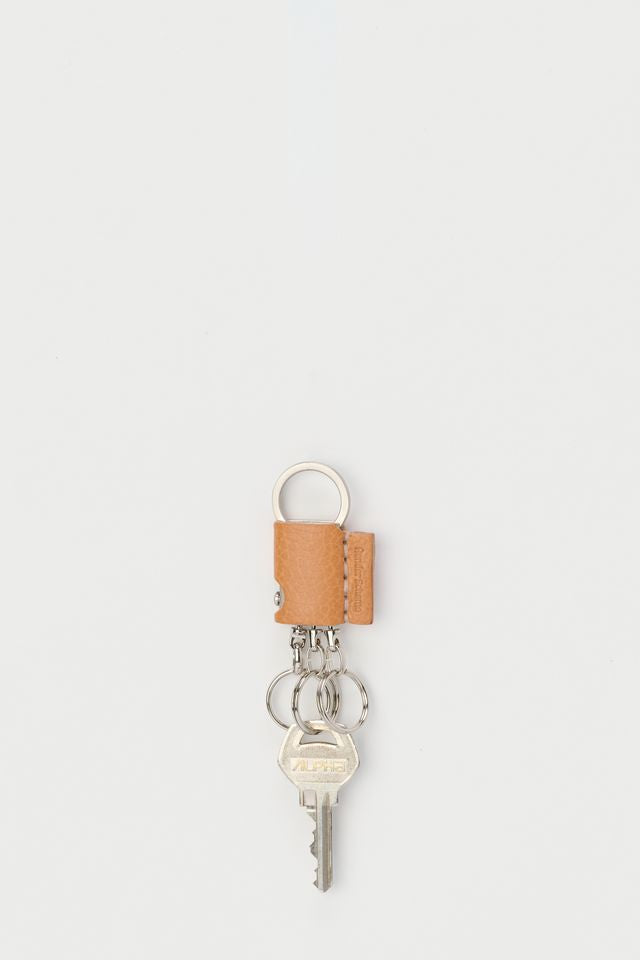 key ring