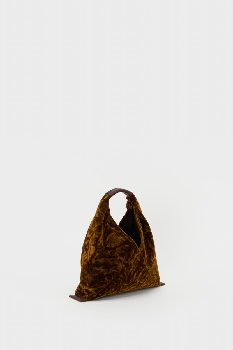 【9/12(土)発売】velvet azuma bag small