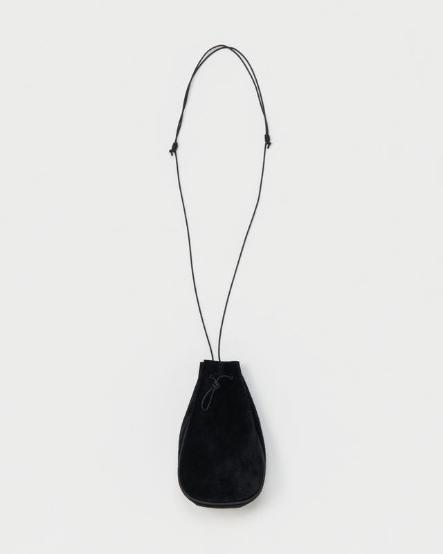 【8/8(土)発売】senzu bag