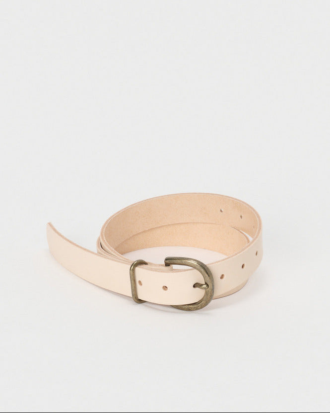 tanning belt