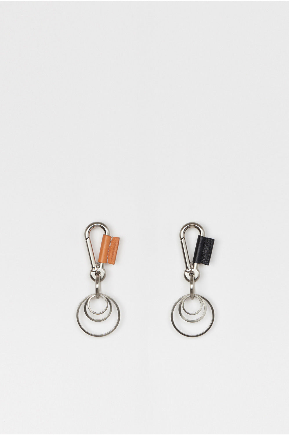 【6/13(土)発売】karabiner