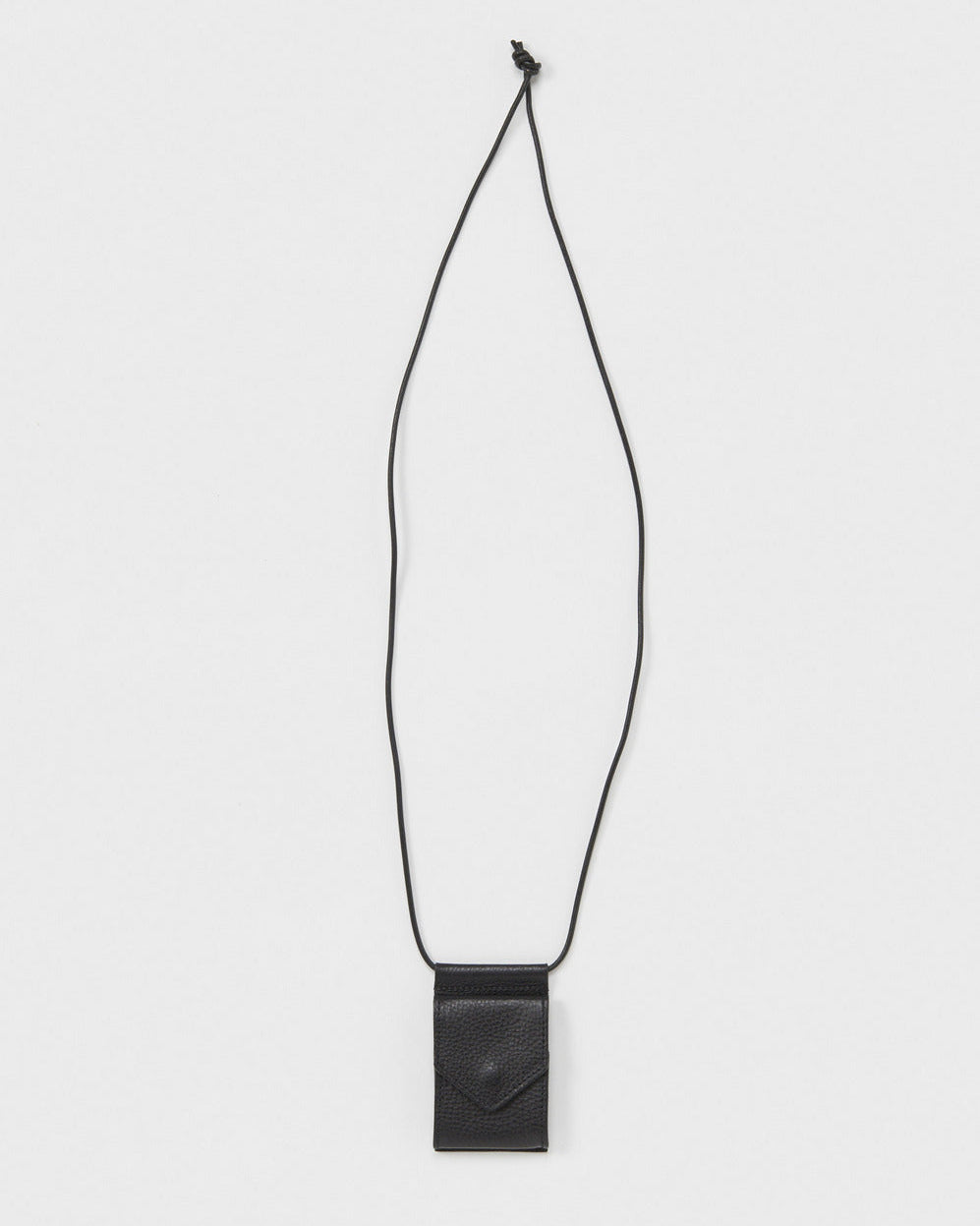 【6/13(土)発売】hang wallet