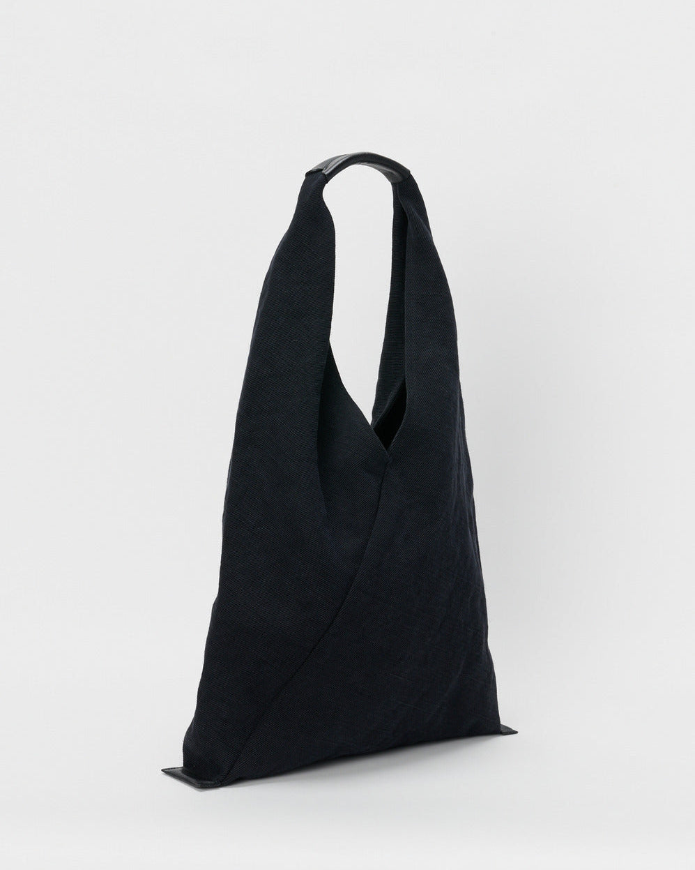 【6/13(土)発売】azuma bag big