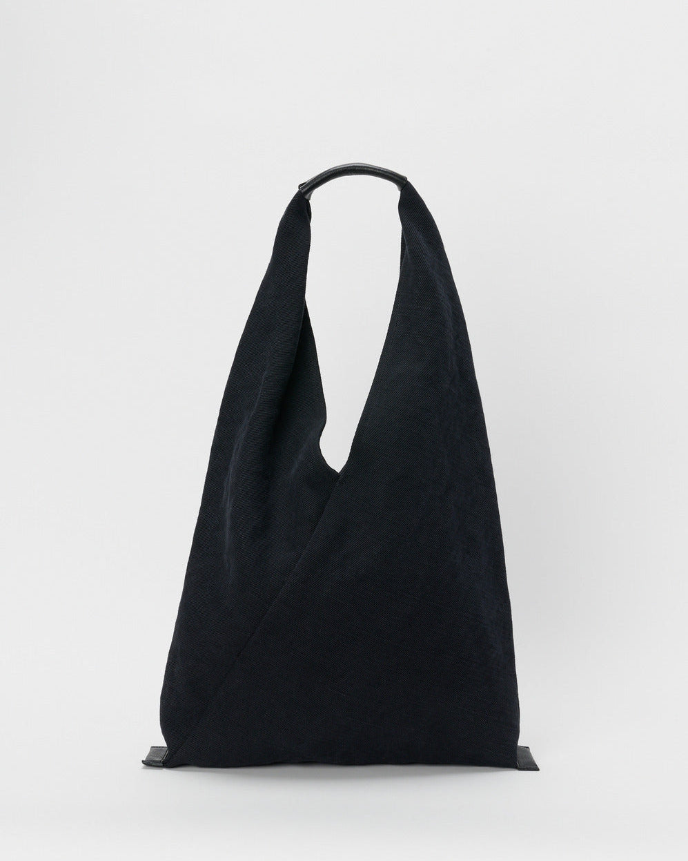 【6/13(土)発売】azuma bag big
