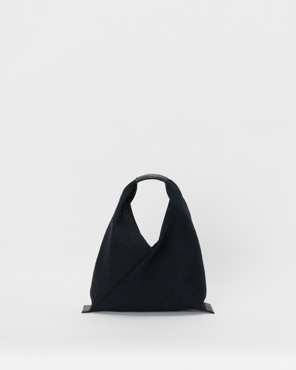 【6/13(土)発売】azuma bag small