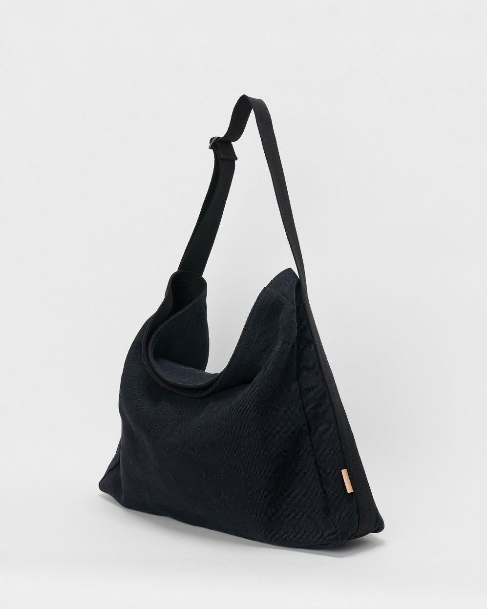 【6/13(土)発売】square shoulder bag big