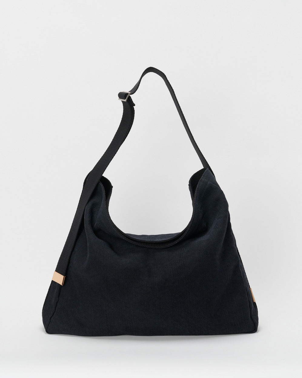 【6/13(土)発売】square shoulder bag big