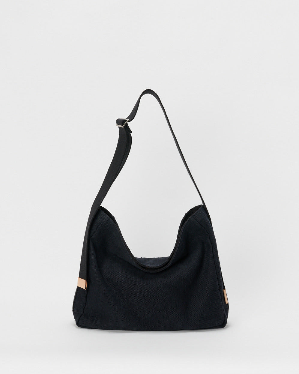 【6/13(土)発売】square shoulder bag small