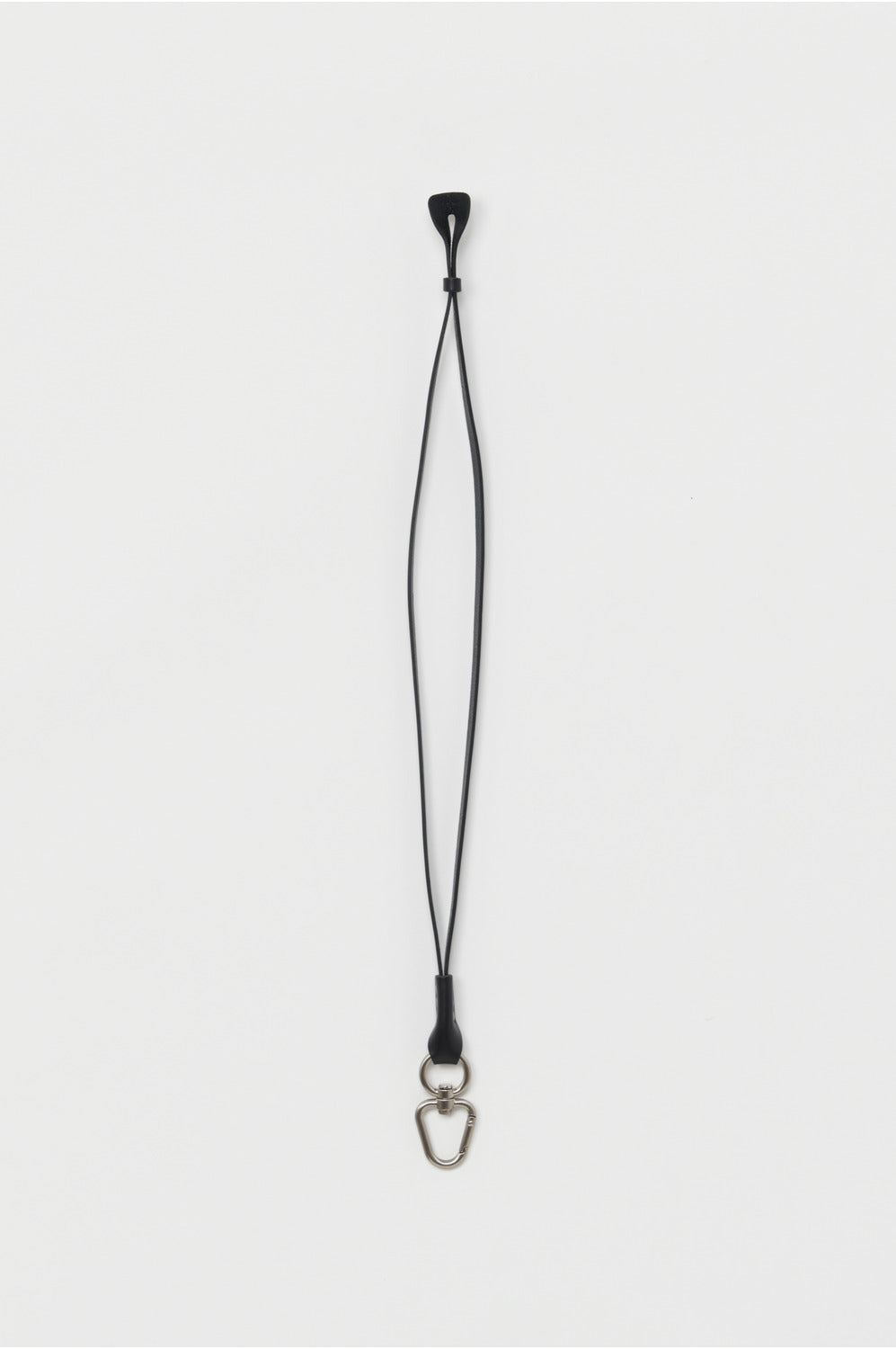 【7月11日(土)発売】neckstrap