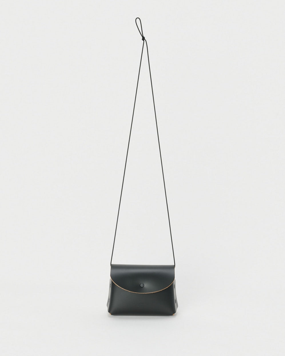 【3/21発売】assemble borsetta wide