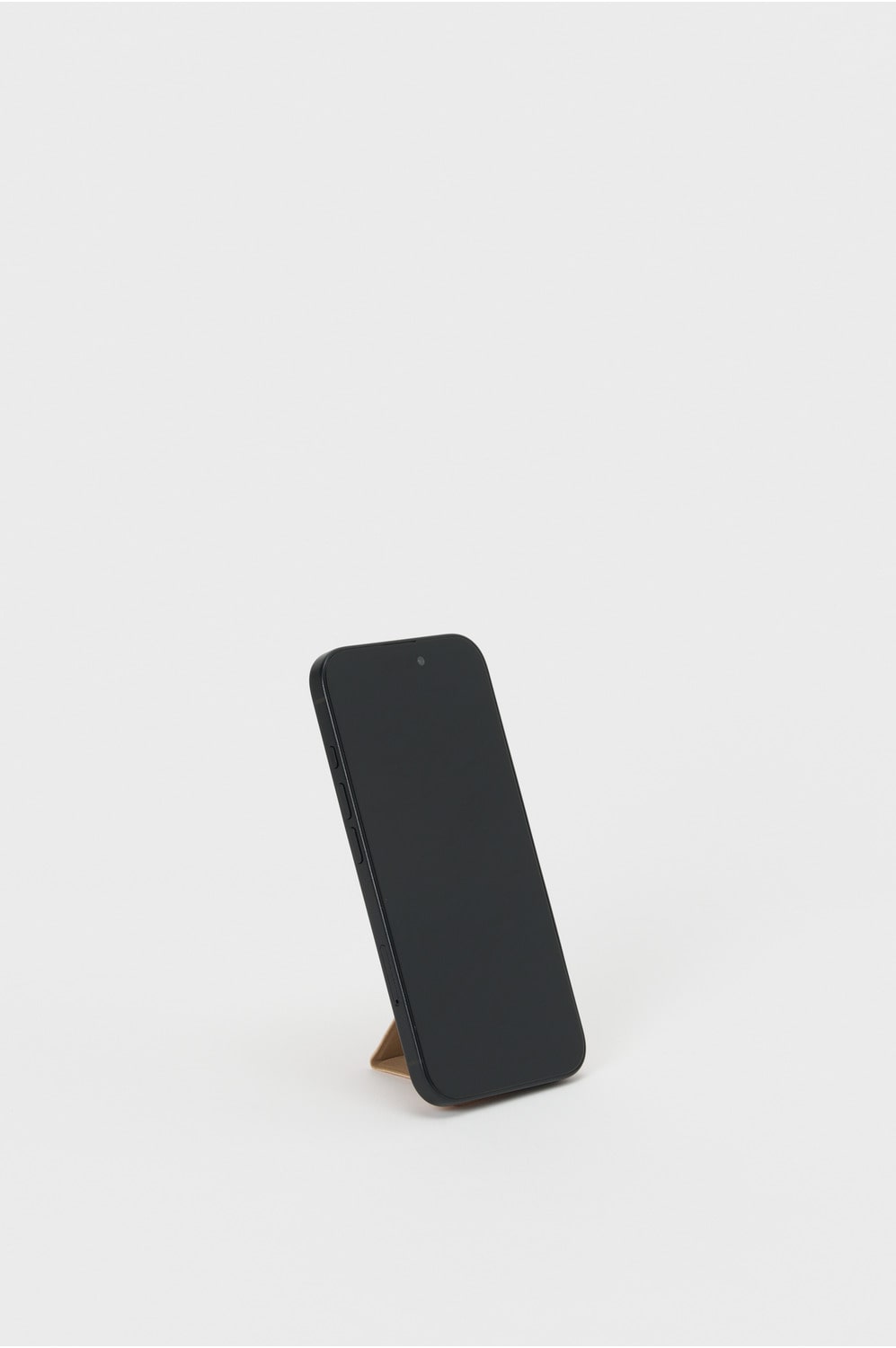 Hender Scheme - magnet card case
