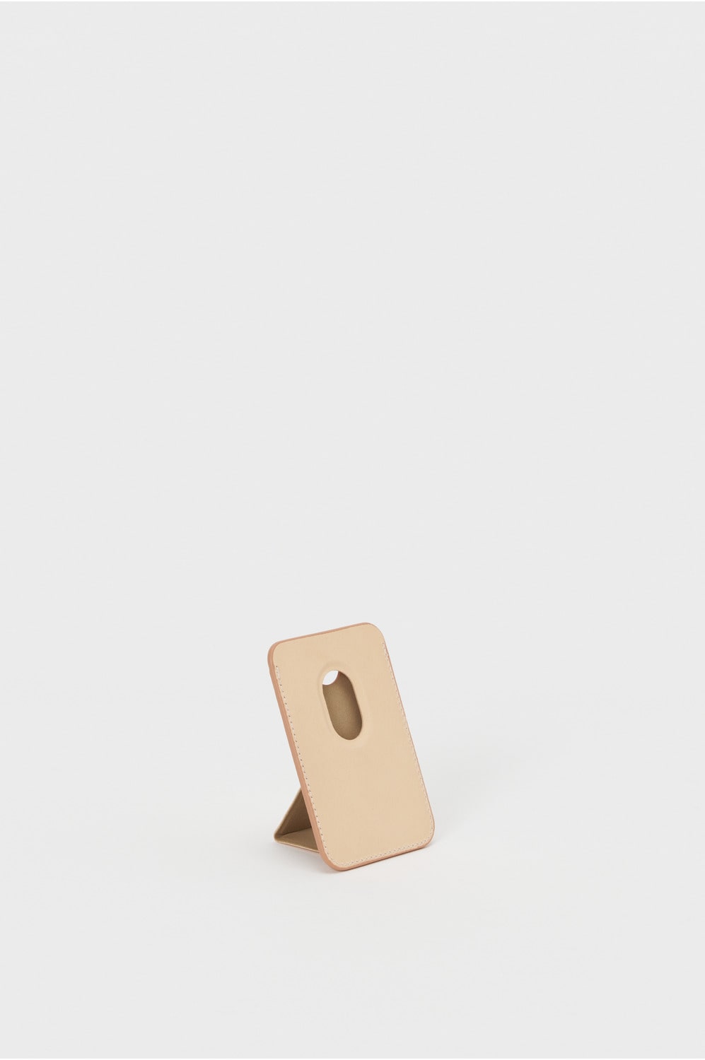 Hender Scheme - magnet card case