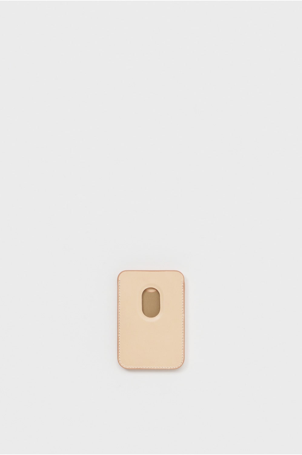 【7月11日(土)発売】magnet card case