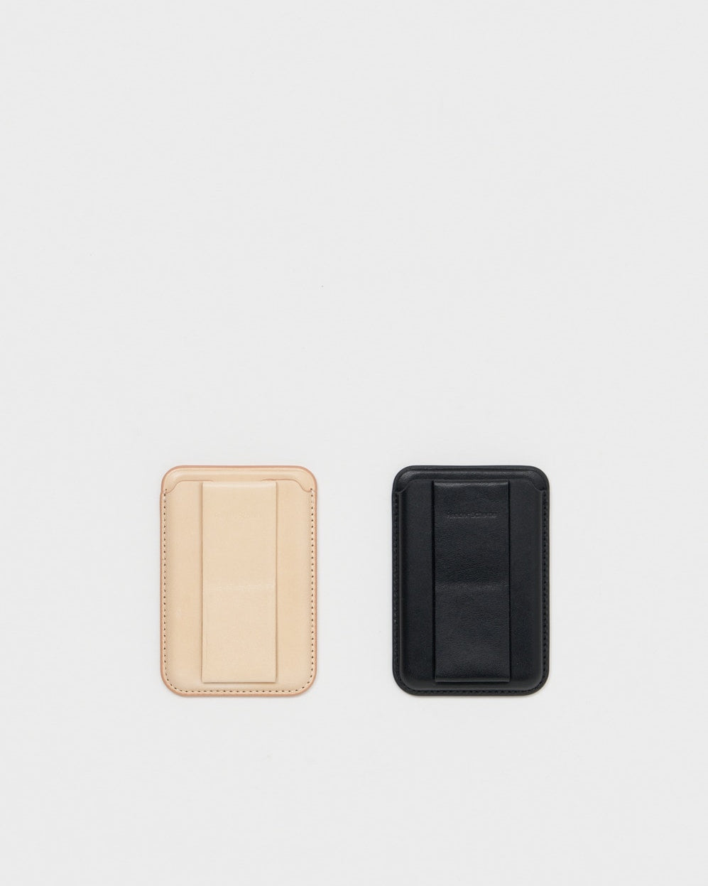 【7月11日(土)発売】magnet card case