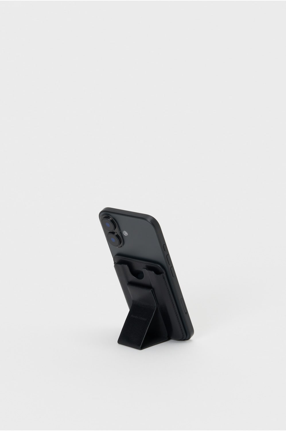 【7月11日(土)発売】magnet card case