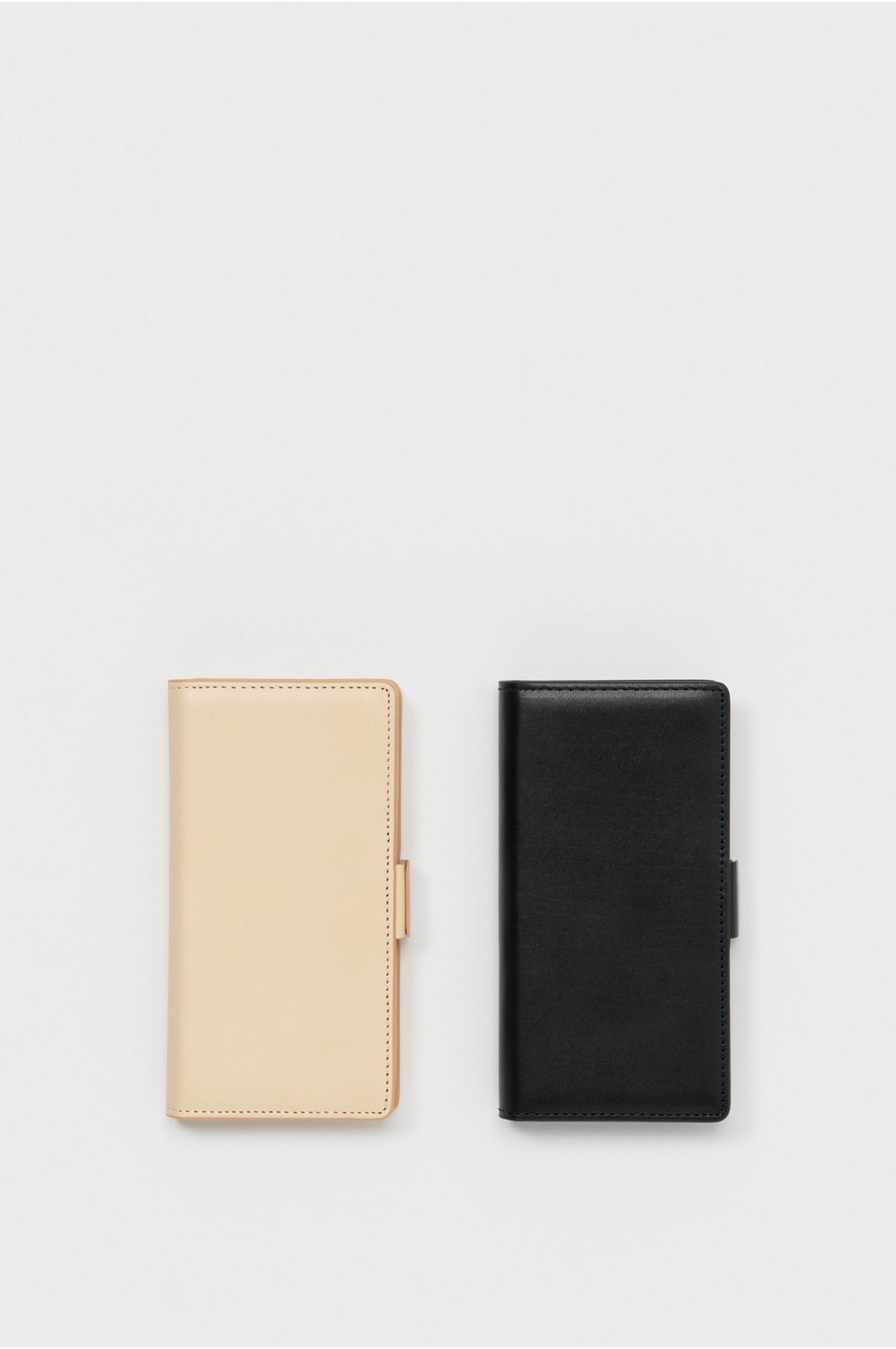smart phone folio