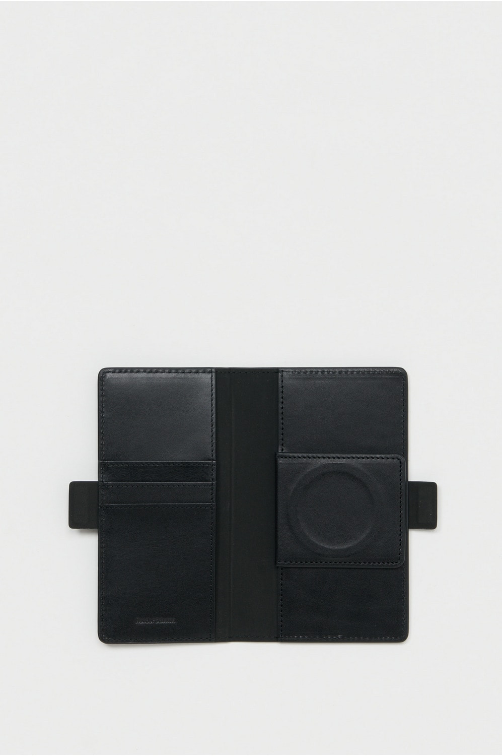 smart phone folio