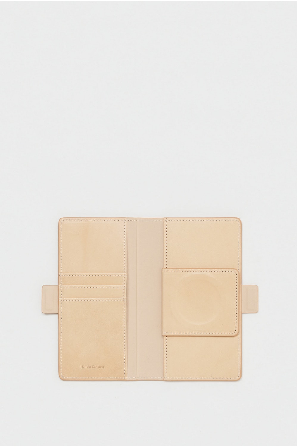 smart phone folio