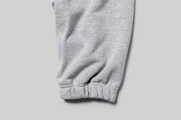 SWEAT PANTS｜ANYTHING GOES