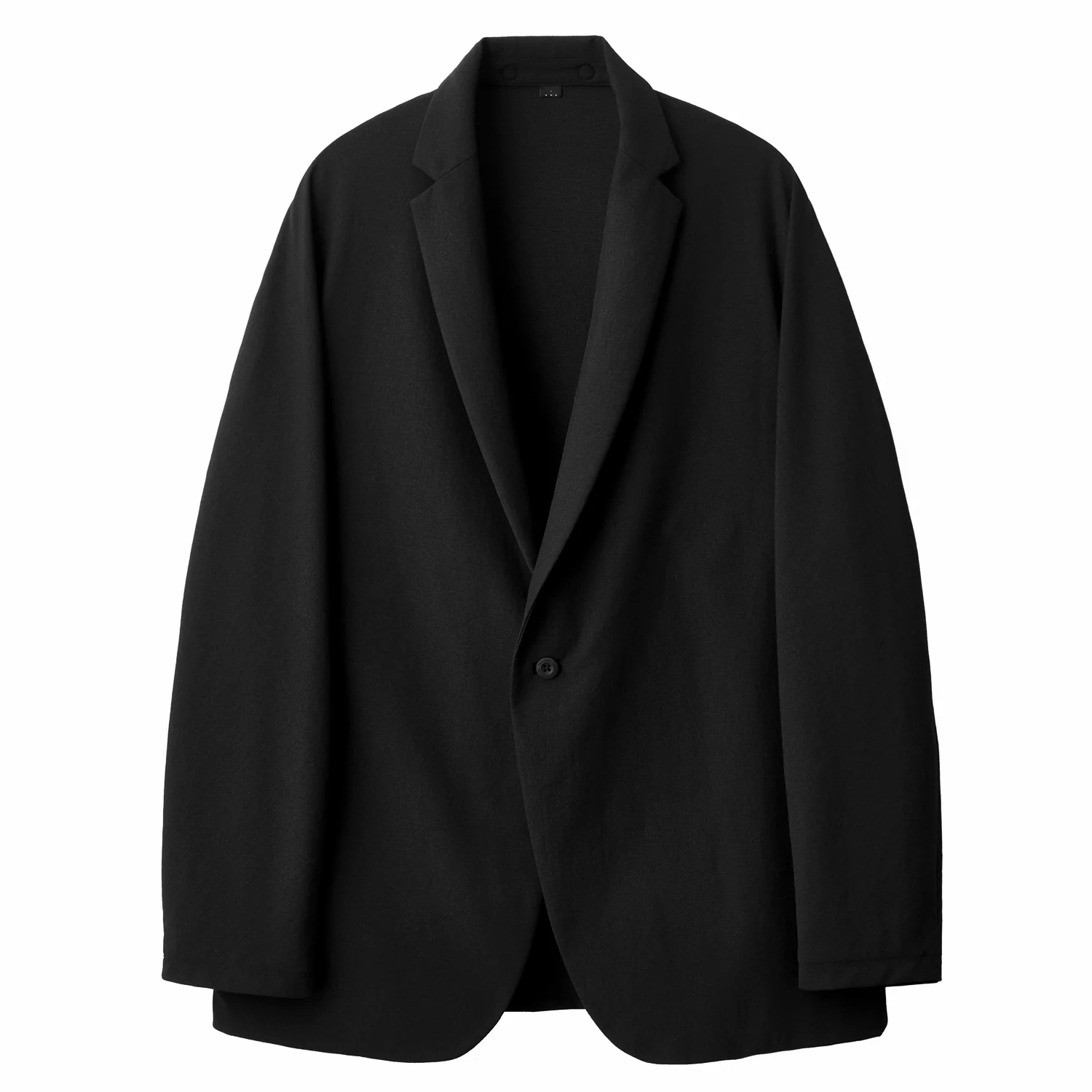 GC_204PLUS_SDW_01_1024x1024@2x