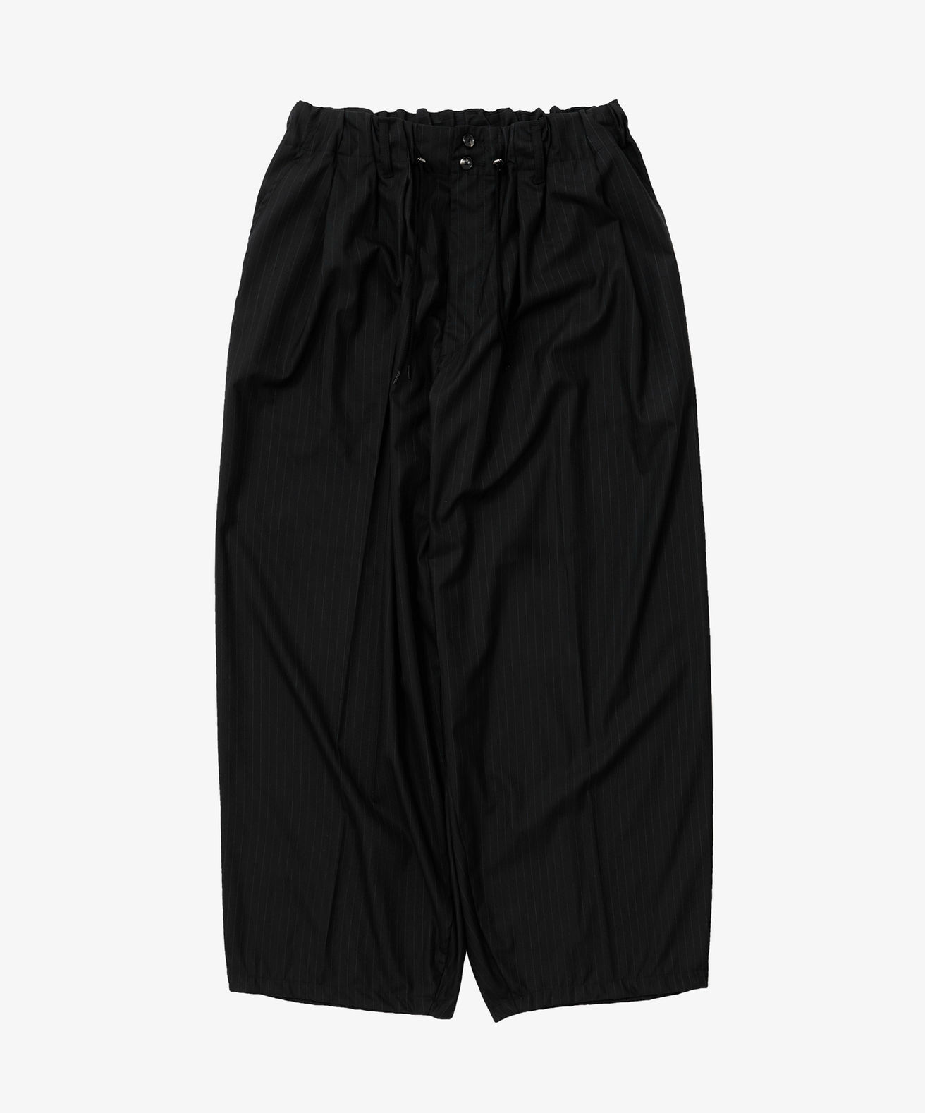 写真 2026-01-30 11 55 26 (28)