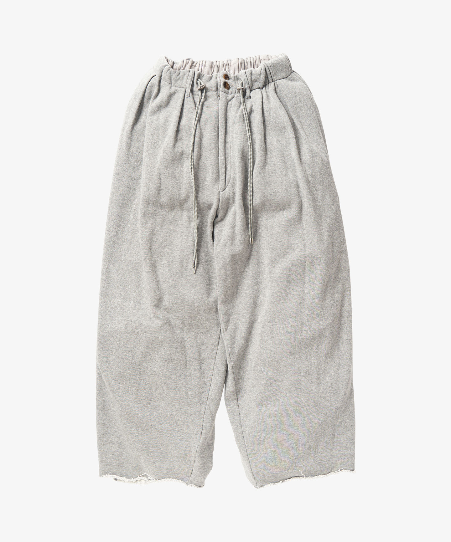 写真 2026-01-30 11 55 26 (3)